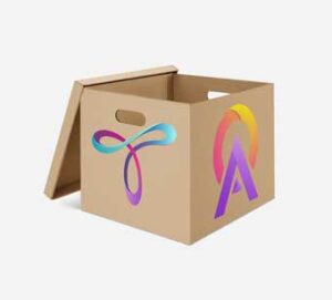 open-packaging-box-with-lid-mock-up