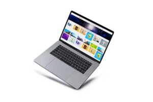 tilted-mac-book-set-mock-up