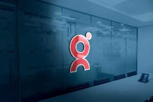 3d-glass-window-logo-mock-up