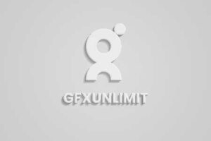 3d-text-letter-g-mock-up