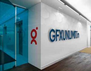 3d-wall-logo-slogan-mock-up