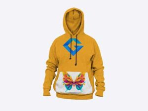 men-hoodie-mock-up