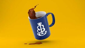 tilt-coffee-mug-mock-up