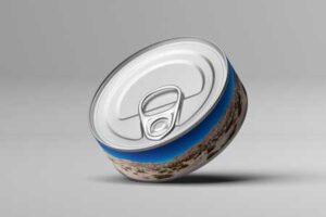 tilt-short-tin-can-mock-up