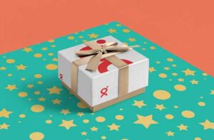 small-gift-box-mock-up
