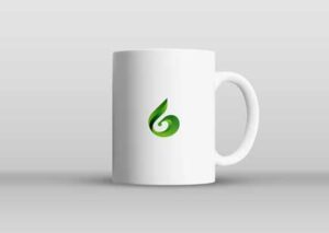 close-up-coffee-mug-mock-up