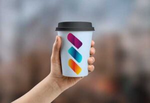 coffee-cup-in-hand-mock-up