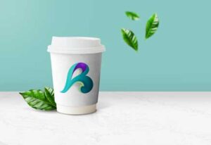 cover-coffee-cup-mock-up