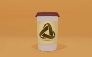 coffee-white-cup-mock-up
