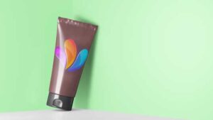colorful-cosmetic-tube-mock-up