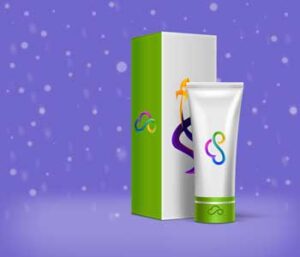 cosmetic-cream-tube-box-mock-up