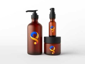 cosmetic-dispenser-packaging-mock-up