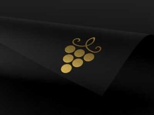 customizable-foil-logo-mock-up
