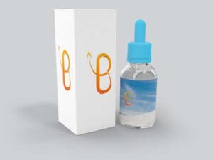 dropper-bottle-box-mock-up
