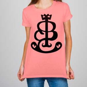 female-t-shirt-fashion-concept