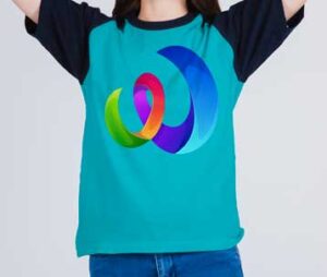 female-t-shirt-mock-up