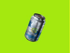 floating-can-mock-up