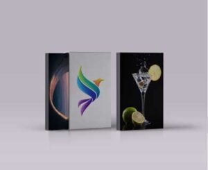 slipcase-book-mock-up