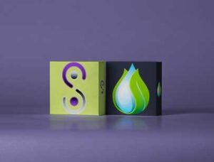 small-square-boxes-scene-mock-up