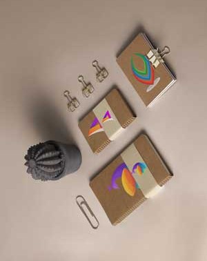 spiral-ring-craft-notebooks-stationery-mock-up