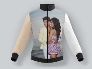 round-neck-jacket-mock-up
