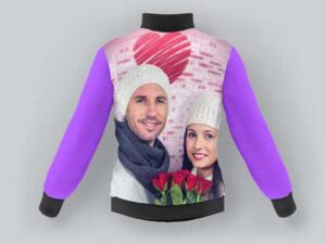 full-sleeves-jacket-mock-up