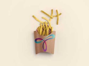 potato-fries-box-mock-up