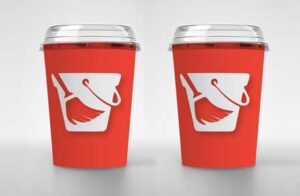 paint-disposable-packaging-mock-up