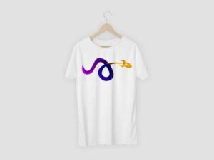 white-t-shirt-mock-up-with-logo
