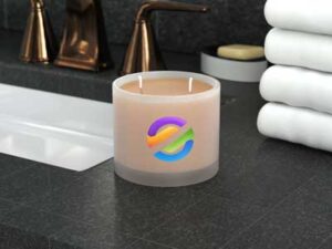 frosted-glass-candle-mock-up