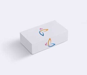 i-phone-box-mock-up