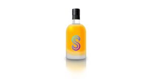 glass-bottle-mock-up