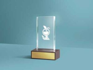 glass-trophy-mock-up
