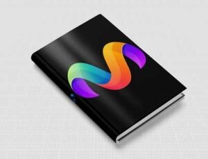 hardback-book-mock-up