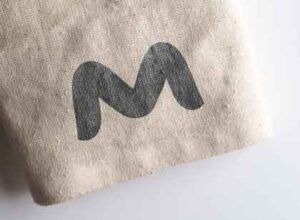 identity-design-logo-mock-up