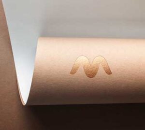 brown-identity-design-letter-m-logo-mock-up