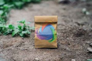 kraft-paper-bag-mock-up