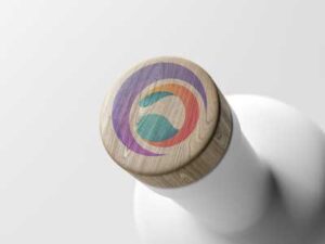 matte-bottle-top-logo-mock-up