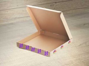 empty-pizza-box-mock-up