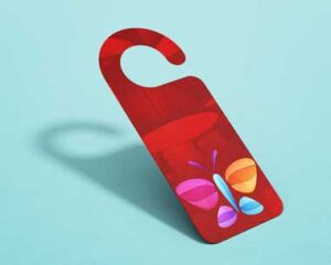 door-hanger-mock-up