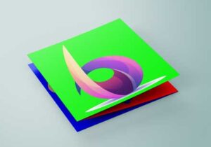 square-tri-fold-mock-up-with-logo
