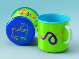 two-enamel-mug-mock-up-with-logo