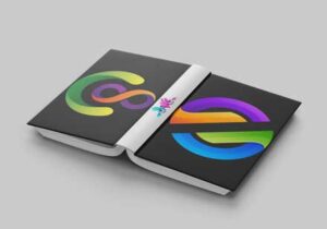 backside-of-open-book-mock-up