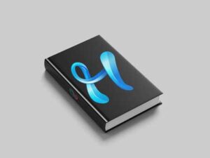 black-hard-cover-book-mock-up