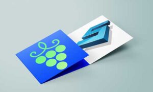 square-trifold-mock-up-two-fold-open