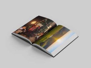 middle-open-book-mock-up
