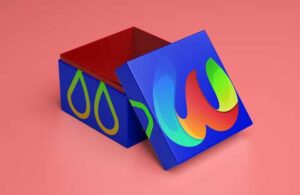 open-cuboid-box-mock-up
