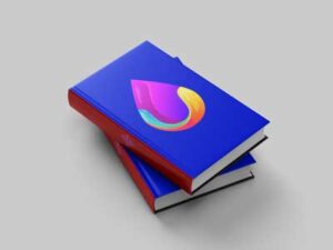 two-similar-book-mock-up