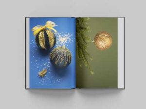 different-color-book-page-mock-up
