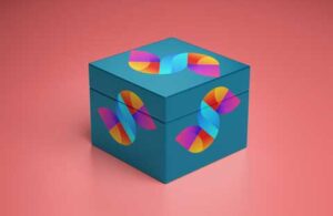close-cuboid-box-mock-up